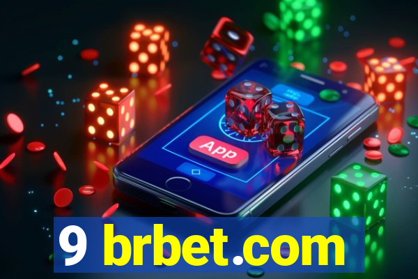 9 brbet.com